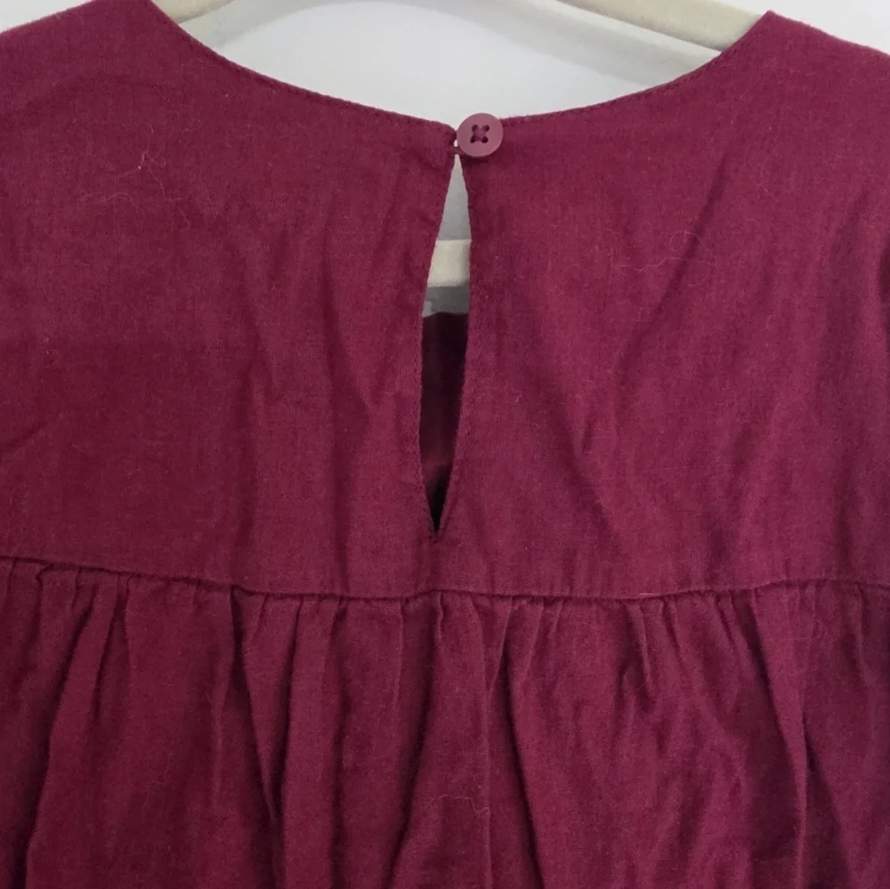 Cat & Jack Dress